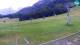 Kranjska Gora Do. 9.7.