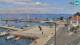 Senj Do. 9.7.