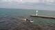South Haven, Michigan Do. 9.7.