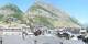 Zermatt Do. 9.7.
