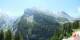Kandersteg Do. 9.7.