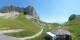 Leysin Do. 9.7.