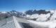 Grindelwald Do. 9.7.