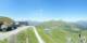 Kleine Scheidegg Do. 9.7.