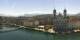 Luzern Do. 9.7.