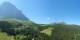 Grindelwald Do. 9.7.