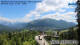 Seefeld in Tirol Do. 9.7.