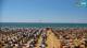 Bibione Do. 9.7.