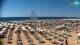 Bibione Do. 9.7.