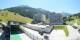 Nendaz Do. 9.7.