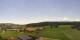 Ruswil Do. 9.7.