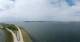 Fehmarn Do. 9.7.