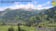 Matrei in Osttirol Do. 9.7.