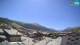Livigno Do. 9.7.