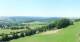 Amtsberg Do. 9.7.