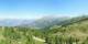 Rothwald Do. 9.7.
