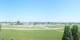 Altenrhein Do. 9.7.