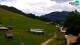 Kranjska Gora Do. 9.7.