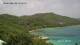 Lovell (Mustique) Do. 9.7.