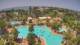 Albufeira Do. 9.7.