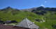 Ischgl Do. 9.7.