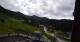 Planneralm Do. 9.7.