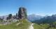 Cortina d'Ampezzo Do. 9.7.