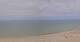 Warnemünde Do. 9.7.