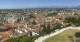 Udine Do. 9.7.