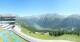 Sölden Do. 9.7.