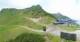 Fieberbrunn Do. 9.7.