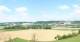 St. Florian (Linz-Land) Do. 9.7.