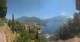 Riva del Garda Do. 9.7.