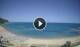 Pesaro Do. 9.7.