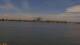 Chestermere Do. 9.7.