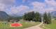 Fieberbrunn Do. 9.7.