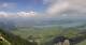 Schwangau Do. 9.7.