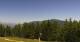 Folgaria Do. 9.7.