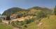 Isola Do. 9.7.