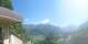 Meiringen-Hasliberg Do. 9.7.