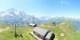 Wengen Do. 9.7.