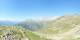 Bellwald Do. 9.7.