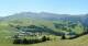 Seiser Alm Do. 9.7.