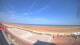 Cabourg Do. 9.7.