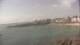 Île de Sein Do. 9.7.