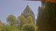 Provins Do. 9.7.