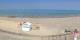 Mers-les-Bains Do. 9.7.