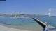 Larmor-Plage Do. 9.7.