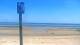 Langrune-sur-Mer Do. 9.7.