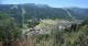 Aprica Do. 9.7.